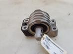 MOTORSTEUN BMW i4 (G26) (01-2021/-) (|8742123|22118742123|), Auto-onderdelen, Gebruikt, BMW