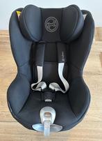 Cybex Platinum - Sirona T i-Size met base, Kinderen en Baby's, Autostoeltjes, Ophalen, 0 t/m 18 kg, Overige merken, Overige methoden