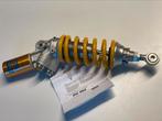 Öhlins TTX36 GP Ducati Panigale V4/V2/1199/1299/959/899, Motoren, Gereviseerd