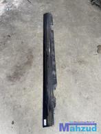 BMW E46 3 SERIE cabrio Zwart 303/9 Rechts zijskirt, Auto-onderdelen, Petuelring 130
80788  Munich, DE, Gebruikt, Info@bmw.de, BMW