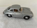 Porsche merk Bburago = Geen doos meer s, Ophalen, Zo goed als nieuw