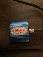 Boitier additionnel Hyundai kia 1.6crdi115, Enlèvement, Hyundai