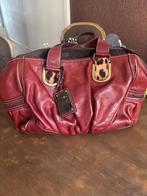 Dolce&gabbana handtas Miss Exotic, Handtassen en Accessoires, Tassen | Damestassen, Ophalen of Verzenden, Zo goed als nieuw, Handtas