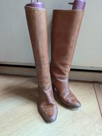 Bottes hautes Gallo, size 36, Vêtements | Femmes, Chaussures, Beige, Gallo, Enlèvement, Porté