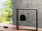 Flos Gaku lamp – design & veelzijdigheid in één, Ophalen of Verzenden, Zo goed als nieuw