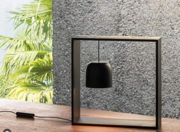 Flos Gaku lamp – design & veelzijdigheid in één beschikbaar voor biedingen