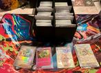 Pokémon TCG - diverse bulk, Hobby & Loisirs créatifs, Jeux de cartes à collectionner | Pokémon, Enlèvement ou Envoi, Comme neuf