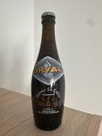 Bouteille Orval, Collections, Enlèvement, Comme neuf, Bouteille(s), Autres marques