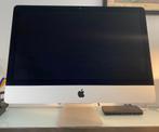 iMac - zgan - SSD - late 2015, Computers en Software, Apple Desktops, Ophalen, 256 GB, 2 tot 3 Ghz, IMac