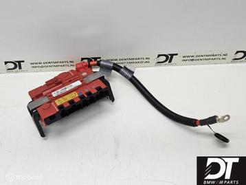 Accukabel/pool BMW X5 E70 X6 E71 61149178962 beschikbaar voor biedingen