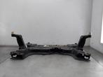 SUBFRAME Ford Kuga III (DFK) (|2730383|LX615019BEJ|), Auto-onderdelen, Gebruikt, Ford