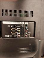 Werkende Tv goede staat, Audio, Tv en Foto, Televisies, Ophalen, Gebruikt, LG