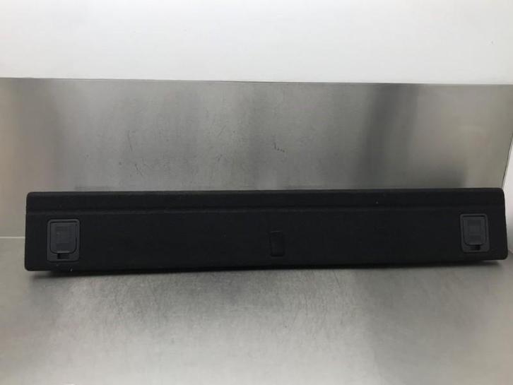 BOITE A GANTS Hyundai i30 Wagon (PDEF5) (|85751G4720|), Autos : Pièces & Accessoires, Habitacle & Garnissage, Hyundai, Utilisé