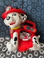 Paw Patrol muziek pup, Ophalen of Verzenden, Zo goed als nieuw