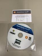 GlobalRole Media data recovery pro cd, Computers en Software, Ophalen of Verzenden, Nieuw