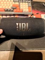 Jbl charger, Ophalen of Verzenden, JBL
