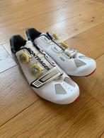 Bontrager Race XXX Road Shoe 39, Ophalen, Gebruikt, Heren, Schoenen
