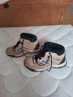 Terrex Adidas Bottines Maat 33, Ophalen, Zo goed als nieuw