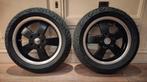 Vespa Gts wielen, Ophalen of Verzenden
