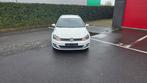 Volkswagen 2014 golf 7 Benzine 1.4 TSl otomatik km164000, Offres d'emploi
