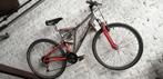 Vélo, Vélos & Vélomoteurs, Enlèvement, Utilisé