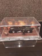 Toffe miniatuurauto "Batman Movie", Hobby en Vrije tijd, Ophalen of Verzenden, Nieuw, Auto