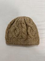 Bonnet DEVRED, DEVRED, Enlèvement, Porté, Bonnet