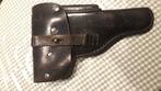 P38 holster, Verzamelen, Militaria | Tweede Wereldoorlog, Ophalen of Verzenden