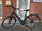 Pegasus Premio Evo 8R  elektrische fiets, Fietsen en Brommers, Ophalen, Zo goed als nieuw