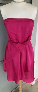 Nieuwe galajurk Josh V-opmeten valt tss S en M, Kleding | Dames, Jurken, Maat 38/40 (M), JOSH V, Nieuw, Ophalen of Verzenden