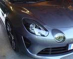 Alpine Koplamp rechts, Auto-onderdelen, Ophalen of Verzenden, Gebruikt, Overige automerken