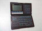 Calculatrice scientifique graphique Casio FX-7500G vintage, Gebruikt, Ophalen of Verzenden, Grafische rekenmachine