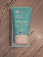 Yves Rocher hydra plantaardige gezichtscrèmegel, Ophalen of Verzenden, Nieuw, Gehele gezicht, Verzorging
