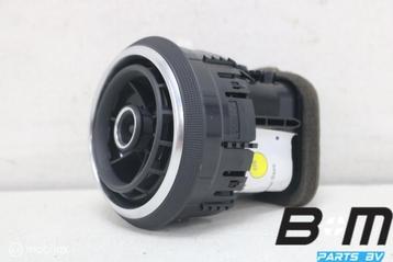 Luchtrooster in dashboard Audi A3 8V 8V0820901 beschikbaar voor biedingen