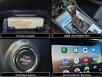 ✔SKODA SUPERB 1.5TSI AUTOMATIC 2022 ❕Virtual, Cam,.., Auto's, Skoda, Stof, 4 cilinders, Blauw, Bedrijf