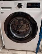 wasmachine, Elektronische apparatuur, Wasmachines, Ophalen, Nieuw, 1200 tot 1600 toeren, Voorlader