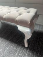 La coiffeuse de couleur taupe s'en va à un prix avantageux, Maison & Meubles, Enlèvement, Comme neuf