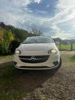 opel corsa prête à immatriculer, Autos, Opel, Achat, Euro 6, Noir, 5 portes