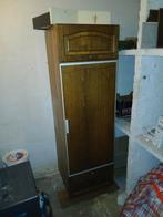 Frigo en bonne état  a etterbeek, Antiek en Kunst, Ophalen of Verzenden