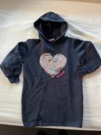 Kleedje voor 6 jaar., Enlèvement ou Envoi, Utilisé, Fille, Robe ou Jupe