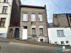 Appartement te koop in Dison, 2 slpks, Immo, 72 m², 2 pièces, Appartement, 482 kWh/m²/an