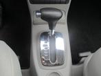 SEAT AROSA 1.4 BENZ  04/2002 46.000KM+ car pass AUTOMAAT!!!., Auto's, Seat, Te koop, Zilver of Grijs, Berline, Benzine