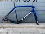 Trek boone maat 58, Fietsen en Brommers, Fietsen | Racefietsen, Ophalen, Zo goed als nieuw