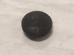 rubber vloer 1" of 25 mm - rond - CLASSIC MINI 1959-01, Ophalen, Nieuw, Voor, Rover