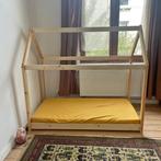 kinderbed, Kinderen en Baby's, Kinderkamer | Bedden, Ophalen, Matras