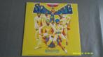 Spanky and Our Gang – Anything you choose b/w without rhyme, Ophalen of Verzenden, Gebruikt
