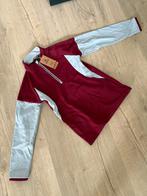 Climbolic pull / sweater, Kleding | Dames, Ophalen of Verzenden, Nieuw, Maat 38/40 (M)