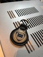 Lancia sleutelhanger, Collections, Porte-clés, Enlèvement ou Envoi, Comme neuf, Transport