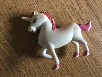 AUTO-BOIS"VILAC":EMBOUT POUSSOIR+LICORNE+BALEINE POUR 0,25, Enlèvement ou Envoi