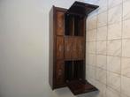 Houten Dressoir, Antiek en Kunst, Ophalen